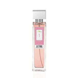 IAP PHARMA POUR FEMME  1 ENVASE 150 ML Nº 1