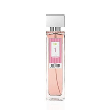 IAP PHARMA POUR FEMME  1 ENVASE 150 ML Nº 1