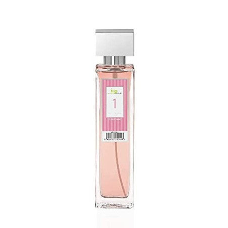 IAP PHARMA POUR FEMME  1 ENVASE 150 ML Nº 1