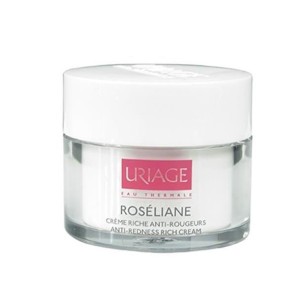 URIAGE ROSELIANE RICH CREAM 50ML
