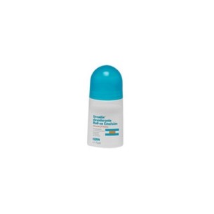 ISDINDEO COMFORT 24H UREADIN HYDRATING  1 ROLL ON 50 ML