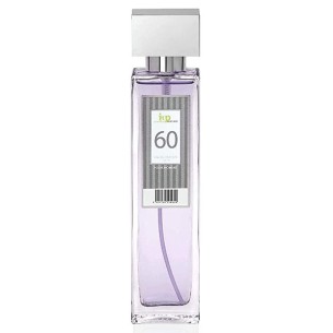 IAP PHARMA POUR HOMME  1 ENVASE 150 ML Nº 60