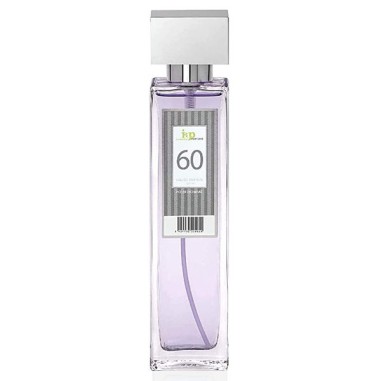 IAP PHARMA POUR HOMME  1 ENVASE 150 ML Nº 60