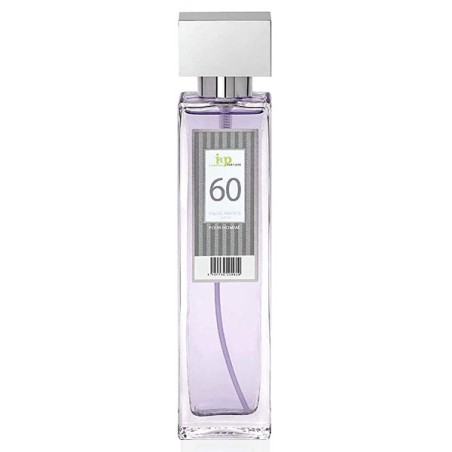 IAP PHARMA POUR HOMME  1 ENVASE 150 ML Nº 60