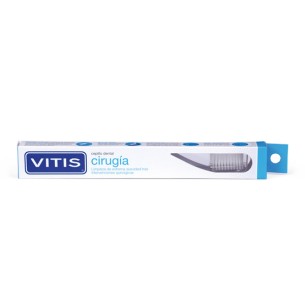 CEPILLO DENTAL ADULTO VITIS CIRUGIA