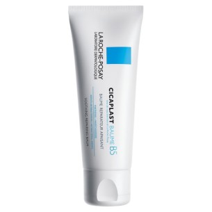 CICAPLAST BAUME B5+  1 BOTE 40 ML