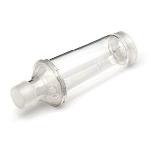 KEYCHAMBER CAMARA DE INHALACION