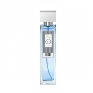 IAP PHARMA POUR FEMME  1 ENVASE 150 ML Nº 63