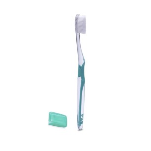 CEPILLO DENTAL ADULTO PHB PLUS ENCIAS SENSIBLE