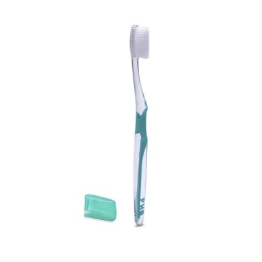 CEPILLO DENTAL ADULTO PHB PLUS ENCIAS SENSIBLE
