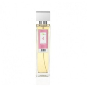 IAP PHARMA POUR FEMME  1 ENVASE 150 ML Nº 4