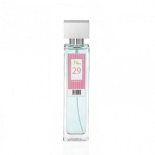 IAP PHARMA POUR FEMME  1 ENVASE 150 ML Nº 29