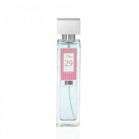 IAP PHARMA POUR FEMME  1 ENVASE 150 ML Nº 29