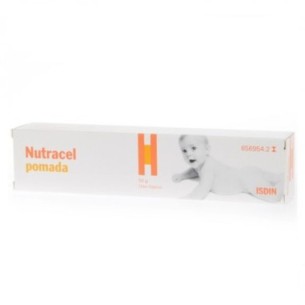NUTRACEL  1 TUBO 50 ML