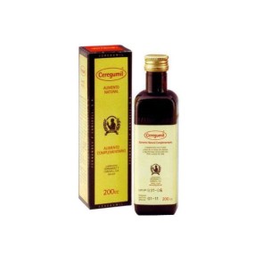 CEREGUMIL  1 ENVASE 200 ML