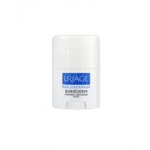URIAGE BARIEDERM CICA STICK 22G