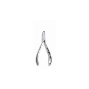 ALICATE PIELES BETER MACHIHEMBRADO INOX 10 CM