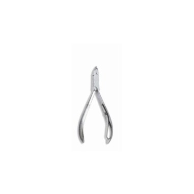 ALICATE PIELES BETER MACHIHEMBRADO INOX 10 CM