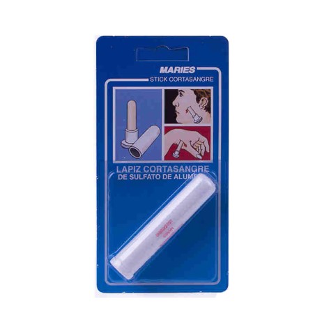 PRIM STICK STOP BARRA PARA DESPUES DEL AFEITADO  1 STICK 7,5 G