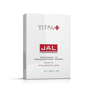 VITAL PLUS ACTIVE JAL  1 ENVASE 15 ML