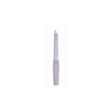 LIMA DE UÑAS BETER ZAFIRO PUNTA AGUDA 15.7 CM