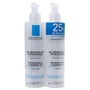 TROFOLASTIN POSTPARTO 200ML