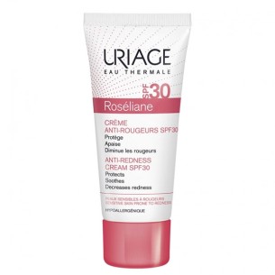 URIAGE ROSELIANE CREMA SPF30  1 ENVASE 40 ML
