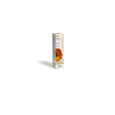 BIOPOMATA DE ARNICA  1 TUBO 50 ML