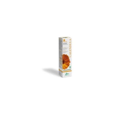 BIOPOMATA DE ARNICA  1 TUBO 50 ML