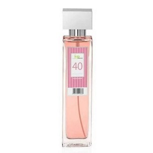 IAP PHARMA POUR FEMME  1 ENVASE 150 ML Nº 40