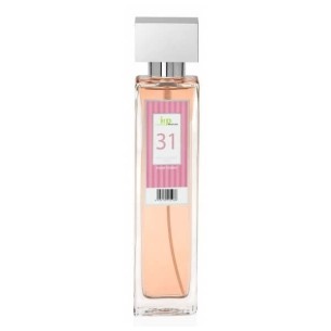 IAP PHARMA POUR FEMME  1 ENVASE 150 ML Nº 31