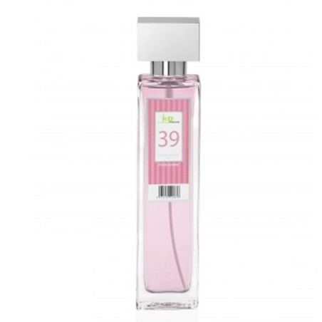 IAP PHARMA POUR FEMME  1 ENVASE 150 ML Nº 39
