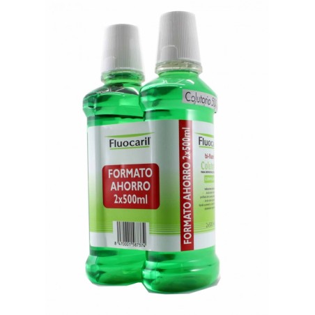 KLORANE POLYSIANES CREMA SOLAR SUBLIME SPF 30 ROSTRO  1 ENVASE 50 ML