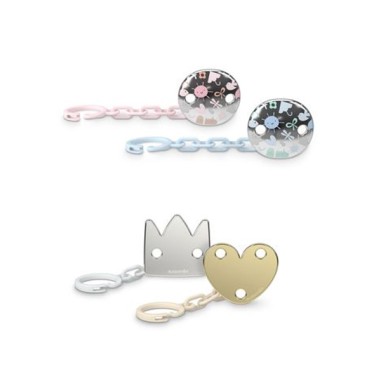 BROCHE JOYA SUAVINEX 1 UNIDAD