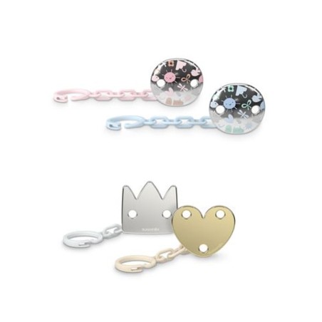 BROCHE JOYA SUAVINEX 1 UNIDAD