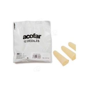 DEDIL ACOFAR  12 UNIDADES N-2