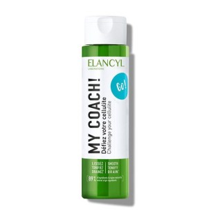 ELANCYL MY COACH  1 ENVASE 200 ML