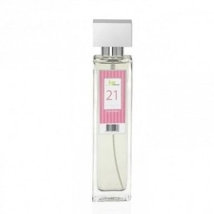IAP PHARMA POUR FEMME  1 ENVASE 150 ML Nº 21
