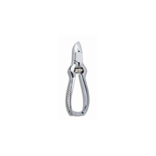 ALICATE PEDICURO BETER CROMADO 13,5 CM