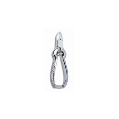 ALICATE PEDICURO BETER CROMADO 13,5 CM