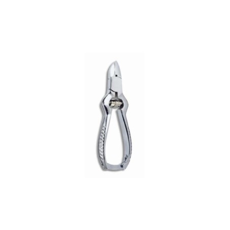 ALICATE PEDICURO BETER CROMADO 13,5 CM
