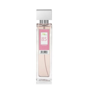 IAP PHARMA POUR FEMME  1 ENVASE 150 ML Nº 85