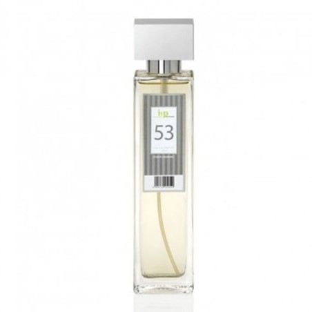 IAP PHARMA POUR HOMME  1 ENVASE 150 ML Nº 53