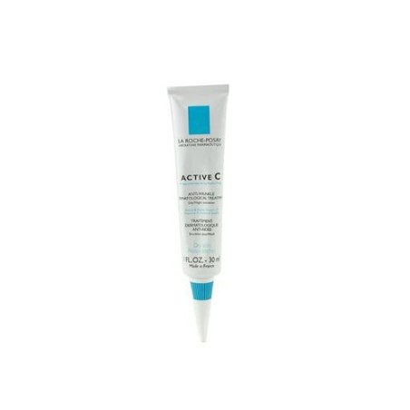 HYALU B5 SURACTIVATED SERUM  1 ENVASE 30 ML