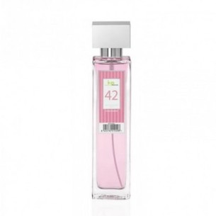 IAP PHARMA POUR FEMME  1 ENVASE 150 ML Nº 42