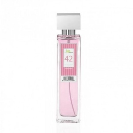 IAP PHARMA POUR FEMME  1 ENVASE 150 ML Nº 42