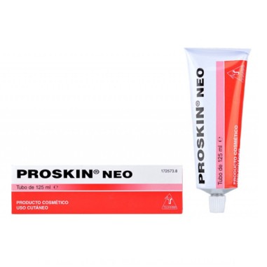 PROSKIN NEO  1 ENVASE 125 ML