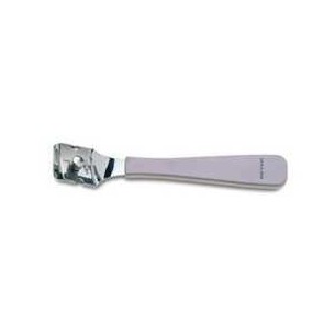 CORTACALLOS BETER METALICO CORTE REGULABLE 1 HOJA