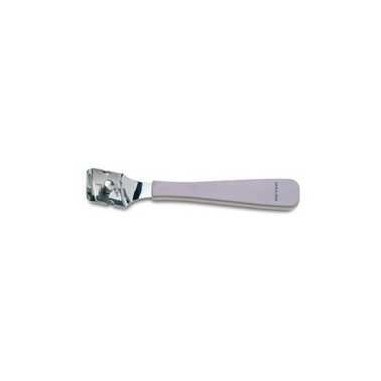 CORTACALLOS BETER METALICO CORTE REGULABLE 1 HOJA