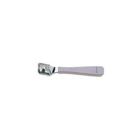 CORTACALLOS BETER METALICO CORTE REGULABLE 1 HOJA